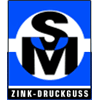 Firmenlogo - Dipl.-Ing. Siegfried M&uuml;ller GmbH & Co.