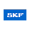 Firmenlogo - SKF ECONOMOS Deutschland GmbH