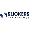 Firmenlogo - Slickers Technology GmbH & Co. KG