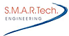 Firmenlogo - S.M.A.R.Tech. Engineering