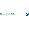 Firmenlogo - SMT & HYBRID GmbH