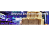 Firmenlogo - Sobotta Sicherheitstechnik