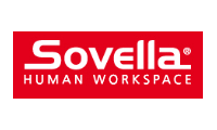 Sovella GmbH Firmenlogo
