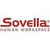 Firmenlogo - Sovella GmbH