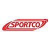 Firmenlogo - Sportco GmbH