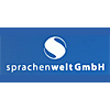 Firmenlogo - Sprachenwelt GmbH