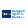 Firmenlogo - Stappert Spezial-Stahl Handel GmbH