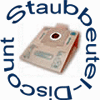 Firmenlogo - Staubbeutel-Discount