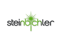 Firmenlogo - Steinbichler Optotechnik GmbH