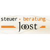 Firmenlogo - Steuerberatung Joost