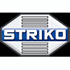 Firmenlogo - STRIKO Verfahrenstechnik
