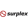 Firmenlogo - Surplex GmbH