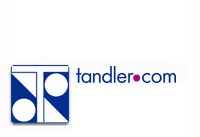 tandler.com GmbH Firmenlogo
