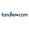 Firmenlogo - tandler.com GmbH