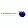 Firmenlogo - TBL Vertrieb und Service GmbH & Co. KG