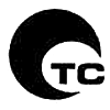 Firmenlogo - TECHNOCHEM GMBH