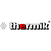 Firmenlogo - Thermik Ger&auml;tebau GmbH