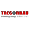 Firmenlogo - Wolfgang G&uuml;mbel Tresorbau eK