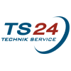 Firmenlogo - TechnikService 24 GmbH & Co. KG