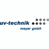 Firmenlogo - uv-technik meyer gmbh