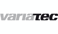 variatec südwest GmbH Firmenlogo