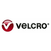 Firmenlogo - Velcro GmbH