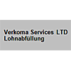Firmenlogo - Verkoma Services LTD