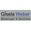 Firmenlogo - Weber Gisela Beratungen & Seminare
