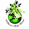Firmenlogo - Wellness-Shop Hanne