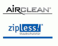 Firmenlogo - Aquabad GmbH