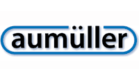 aumüller aumatic gmbh Firmenlogo