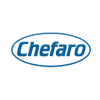 Firmenlogo - Deutsche Chefaro Pharma GmbH