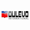 Firmenlogo - D.D.V. GmbH DULEVO International