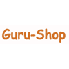Firmenlogo - Guru-Shop GmbH