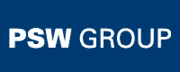 Firmenlogo - PSW GROUP GmbH & Co. KG