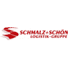 Firmenlogo - Schmalz + Sch&ouml;n Eurocargo GmbH