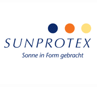 SunProTex GmbH & Co. KG Firmenlogo