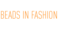 Beads-in-Fashion UG (haftungsbeschränkt) Firmenlogo