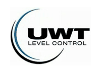 Firmenlogo - UWT GmbH