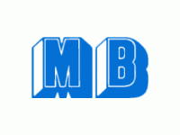Firmenlogo - MB Anlagenbau GmbH