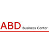 Firmenlogo - ABD Business Center GmbH & Co. KG