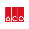 Firmenlogo - ACO Guss GmbH
