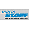 Firmenlogo - Albin Stapf GmbH & Co. KG