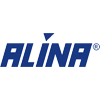 Firmenlogo - ALINA&reg; - EDV Studio ALINA GmbH
