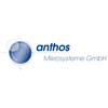 Firmenlogo - anthos Mikrosysteme GmbH