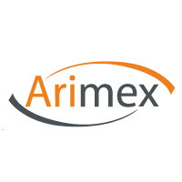 Firmenlogo - Arimex PWT-Service GmbH Plattenw&auml;rmetauscher