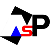 Firmenlogo - ASP Feuerwehrausr&uuml;stungen GmbH