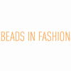 Firmenlogo - Beads-in-Fashion UG (haftungsbeschr&auml;nkt)