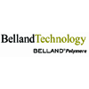 Firmenlogo - BellandTechnology AG