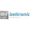 Firmenlogo - BIT Tradition GmbH Beltronic & Tradition Industrial Technolgy